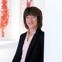 Christine Keller Email