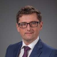 Kazimierz Kosmowski Email