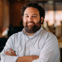 Jacob Bodnar Email & Phone Number