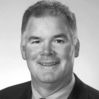 Andy Wooldridge Email & Phone Number