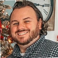 Thomas North Email & Phone Number