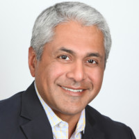 Amitabh Sharma Email & Phone Number