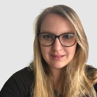 Elsberg Baker & Maruri PLLC Employee Elizabeth Baines's profile photo