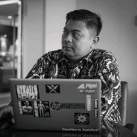 Sonny K Email