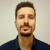 Patrick Kaminski Email