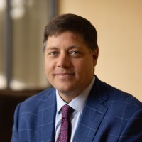 David Hobbs Email & Phone Number