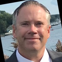 Michael Defazio Email & Phone Number