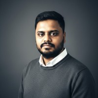 Sravan Boini Email & Phone Number
