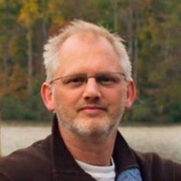 Spinnaker SCA | A Company of Publicis Sapient Employee Kyle Knowles's profile photo