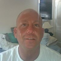 Self-Employed Employee Eric Marlin's profile photo