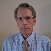 Spherion Staffing Employee Tim Goff's profile photo