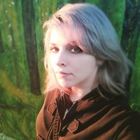 Valerie Dobrelya Email