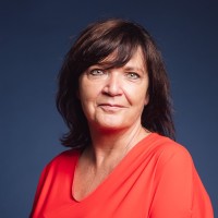 De Haan Westerhoff Employee Jeanet Jansma-Bargboer's profile photo