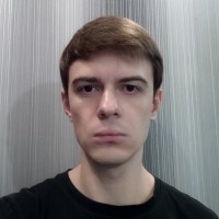 Andrey Shepilov Email