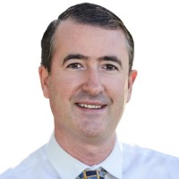 coreNOC, Inc Employee Samuel Donnelly's profile photo