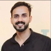 Ankit Singh Email