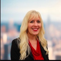 Benning Power Electronics Employee Shannon Turner's profile photo