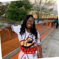 The BOSTIC Project, LLC Employee Danielle Bostic's profile photo