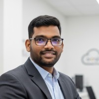 Maddula Kumar Email & Phone Number