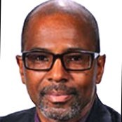 Brian McLendon Email & Phone Number