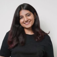 Tanisha Vaid Email