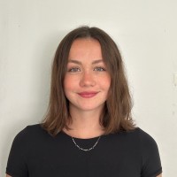 Katie Cornies's profile photo