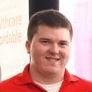 Daniel Pierson Email & Phone Number