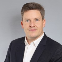 ICAPE Group Employee Guillaume Carli's profile photo