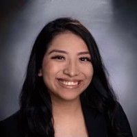 Eva Lucero Email