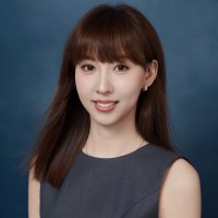 Kwai for Business Employee Sabrina Li's profile photo