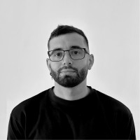 Redbility Employee Enric Abad Castelló's profile photo