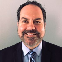 Michael Moncrief Email & Phone Number