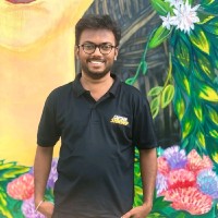 T.c. Ilango Email
