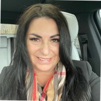 Tracy Clifford Email & Phone Number