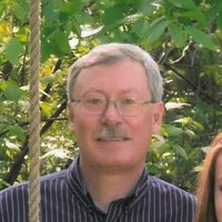 VERITAS MEDICAL SOLUTIONS LTD Employee Bill Luecke's profile photo