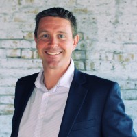 James Pearce Email