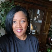 Dialyze Direct Employee Roxanne Byrd's profile photo
