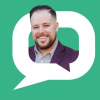 Invoca Employee Tim Chandler's profile photo