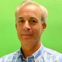 Shapiro Real Estate Group / eXp Employee Lee Abraham's profile photo