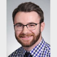 Applied Technologies, Inc. Engineers - Architects Employee Louie Chapin's profile photo