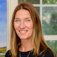 Marjorie Coll Email & Phone Number