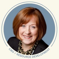 Kathryn Dando