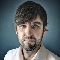 TP-LINK Employee Guillaume Lefand's profile photo