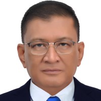Utpal Ganguly Email & Phone Number