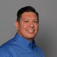 Gabe Marquez Email & Phone Number