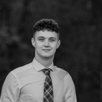 EY Employee Michael Lübben's profile photo