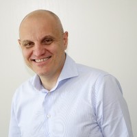 Assithèque Employee Michel Ruggaber's profile photo