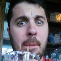 Smart RTB Employee Robbie Buckinger's profile photo