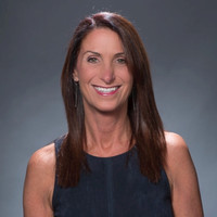 Revolution Technologies Employee Stacy Schott's profile photo