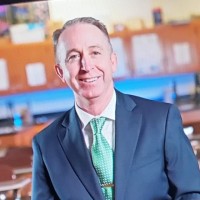 Kearney Catholic High School Employee Matt Rogers's profile photo